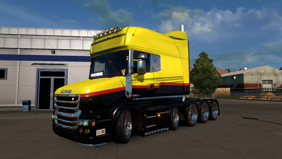 Image by Pensomorreu