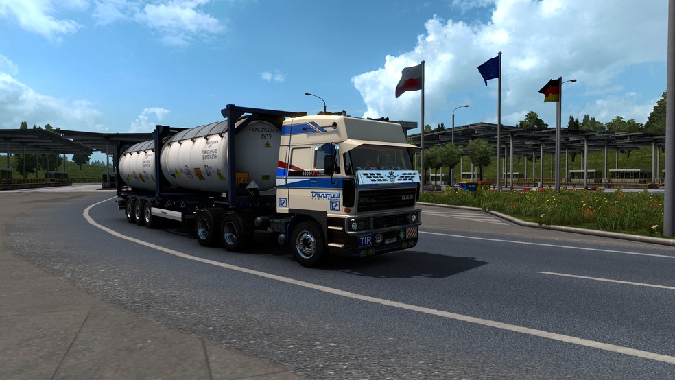 Image by mariojenkner