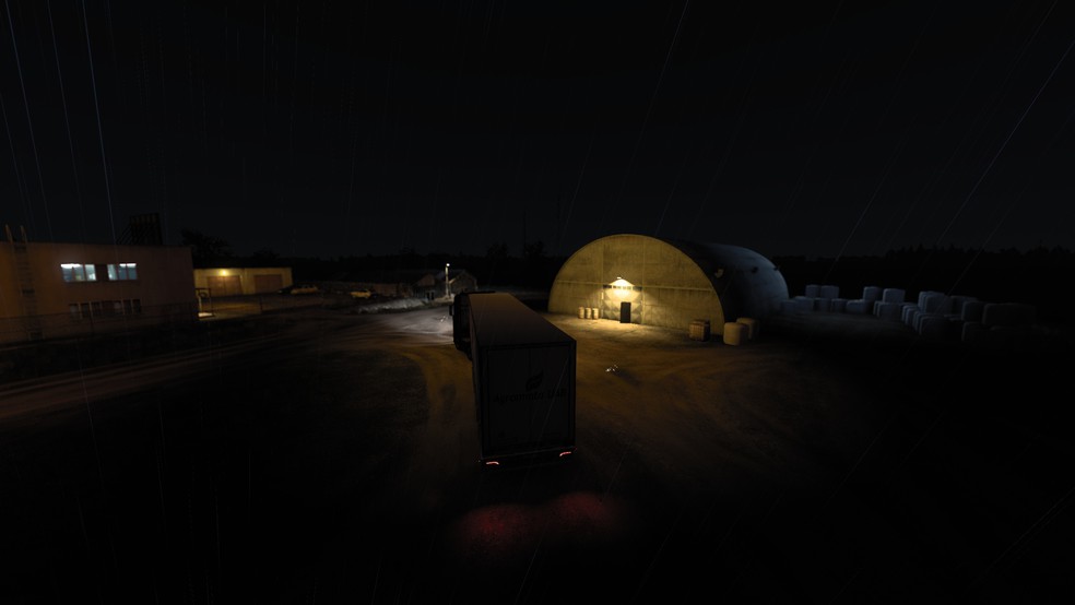 Image by clone_zealot