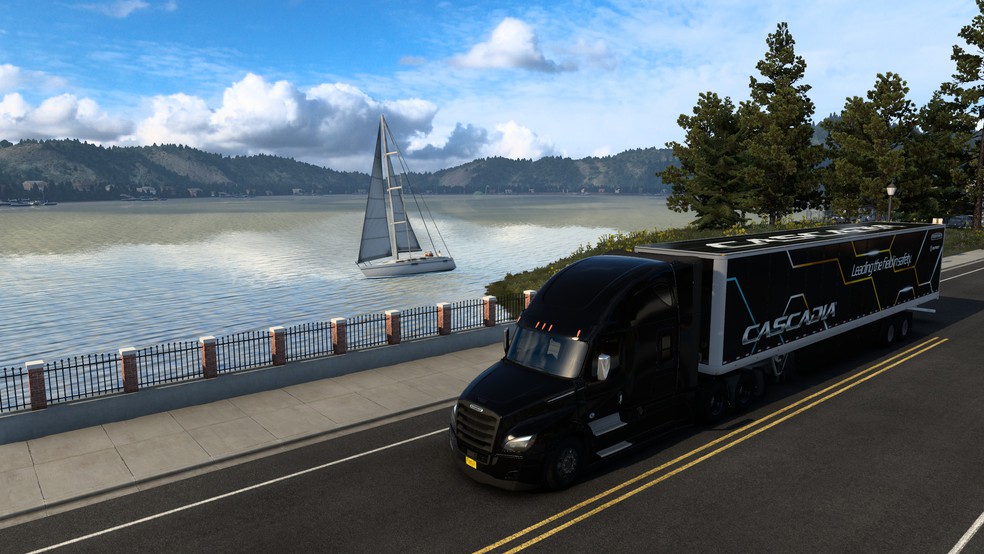 Image by chamouru1988