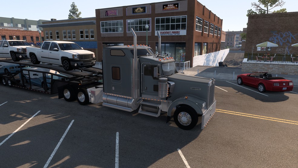 Image by Patagonico_Sur