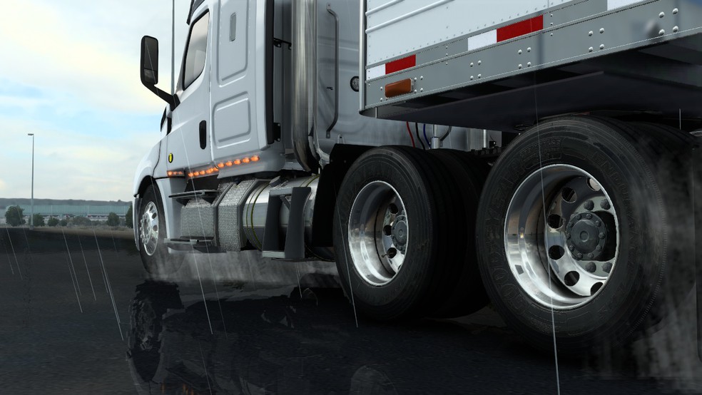 Image by TRUCKERBOY2726