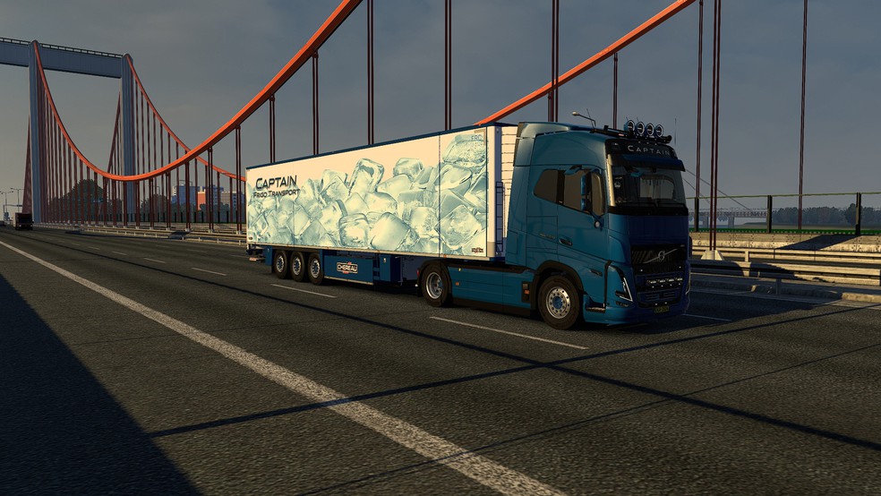 Image by Captain_Dim