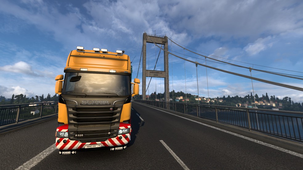 Image by HAOHANDEXINGKONG