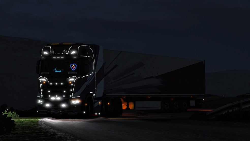 Image by RMC_Amagiri