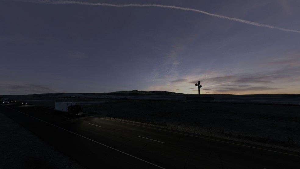 Image by Grecorix