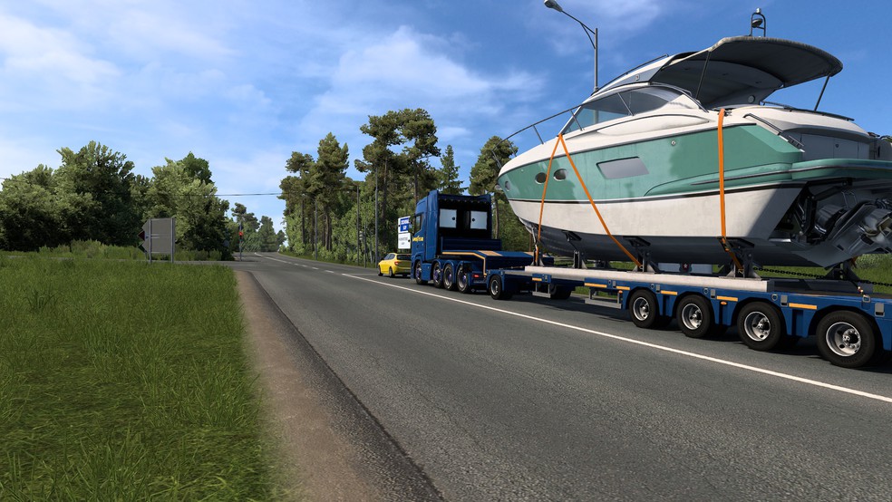 Image by Southindgamer