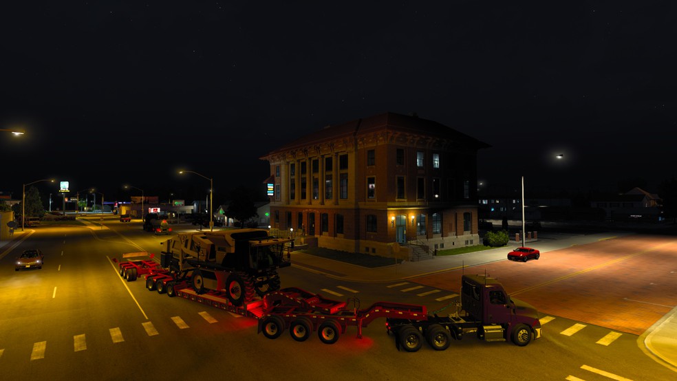 Image by BigRigJay82