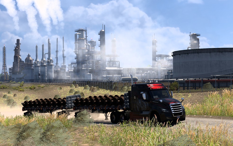 Image by samuray_killer