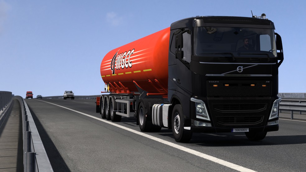 Image by Insomnivore