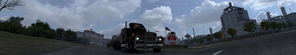 Image by TalkNerdyToMe