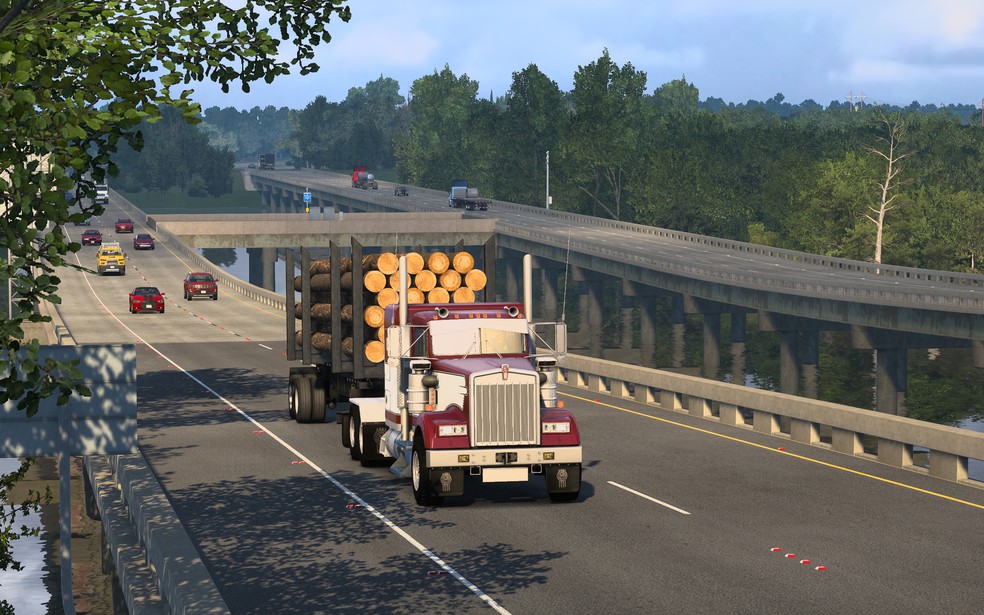 Image by jiginanbarma