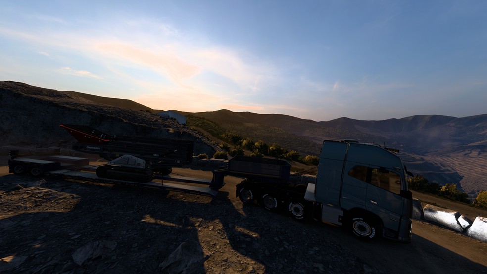 Image by 044carter