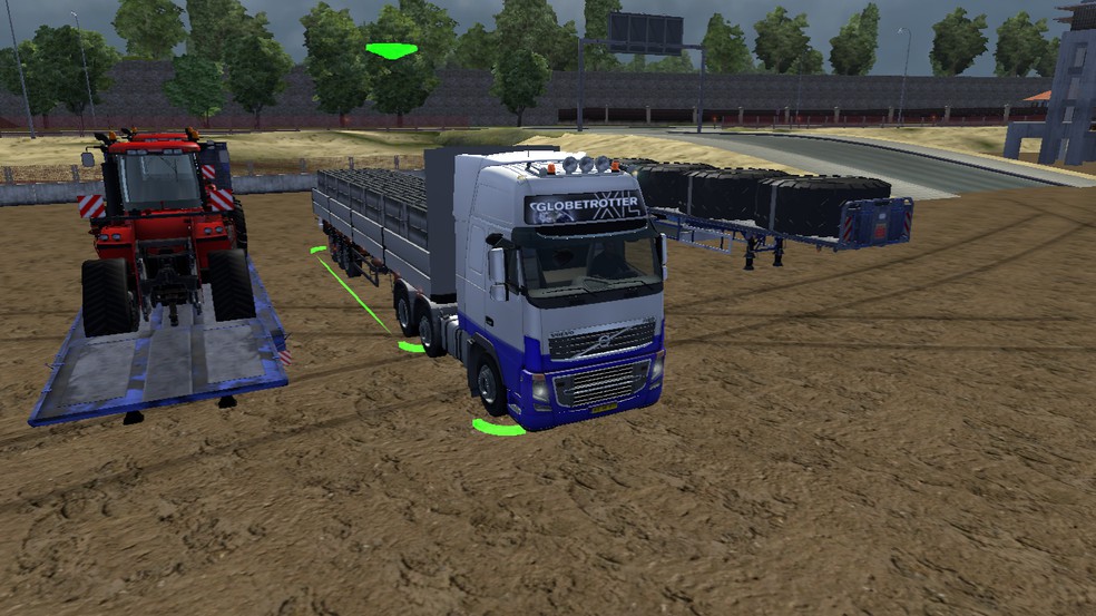 Image by MartingHansen