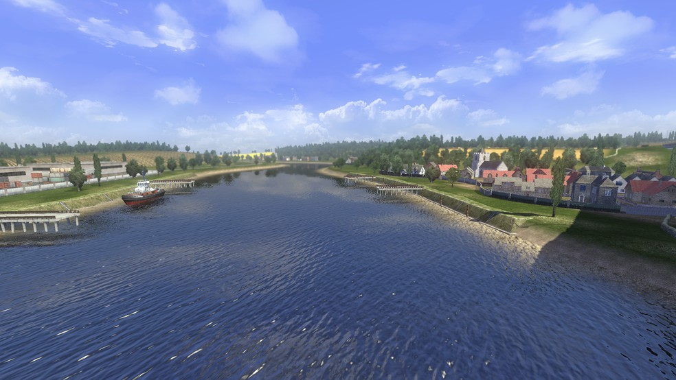 Image by CONAN_Fabrice