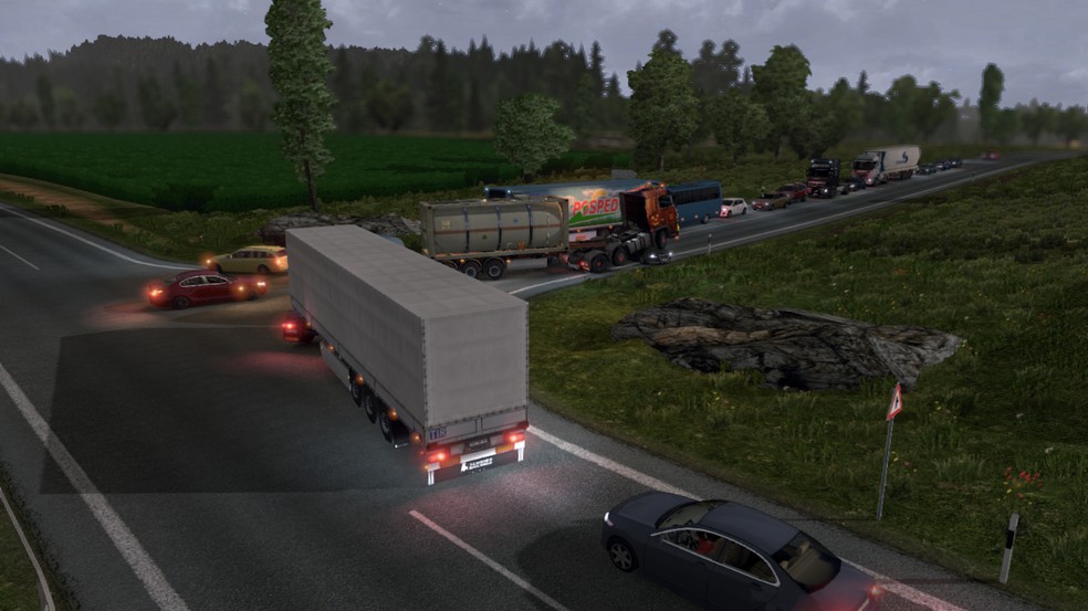 Image by XPeHoPe3ka_78rus