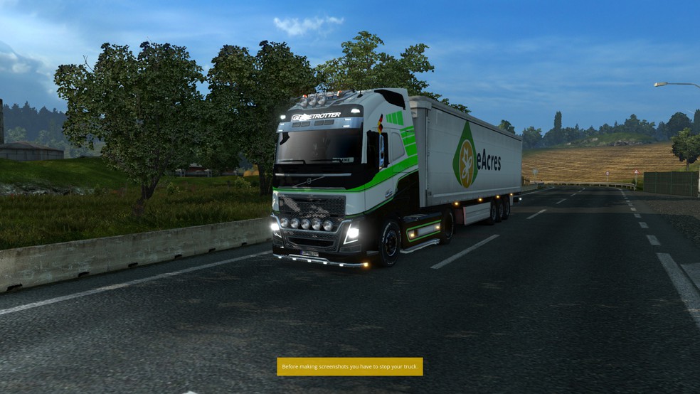 Image by Headhunter258