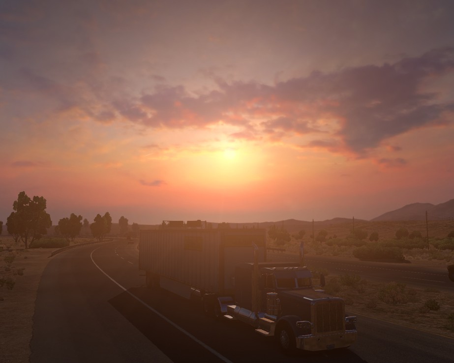 Image by woft