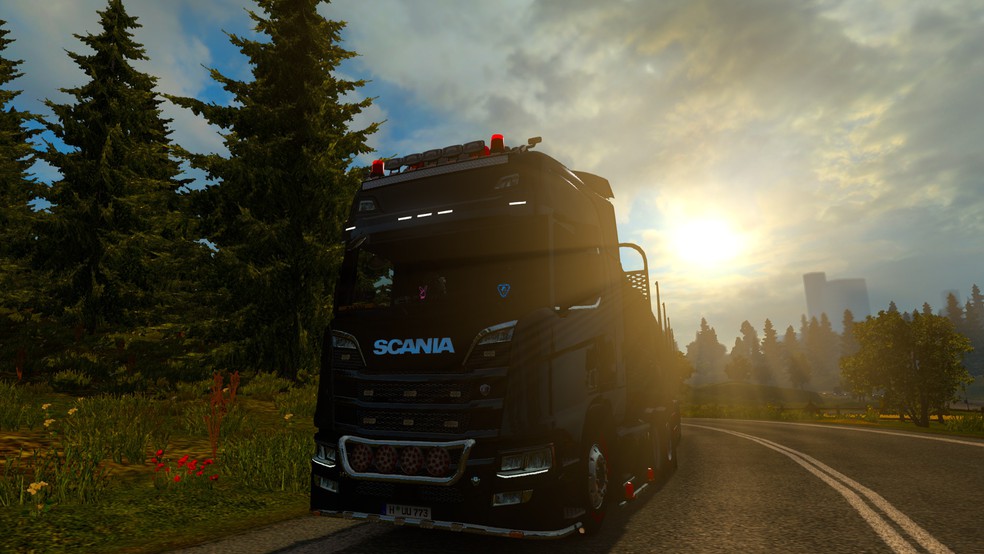 Image by mrvissing