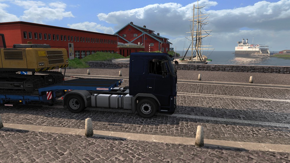 Image by Wolpertinger2000