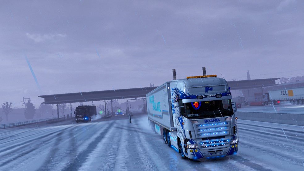 Image by LIT3Plays