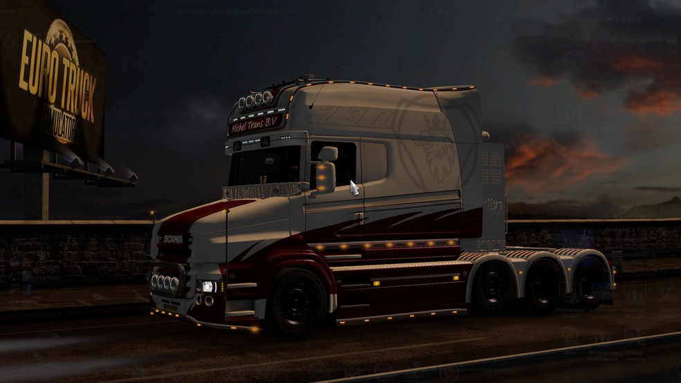 Image by Scaniarijder