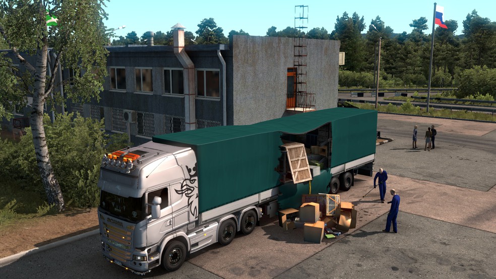 Image by ChristianUFR