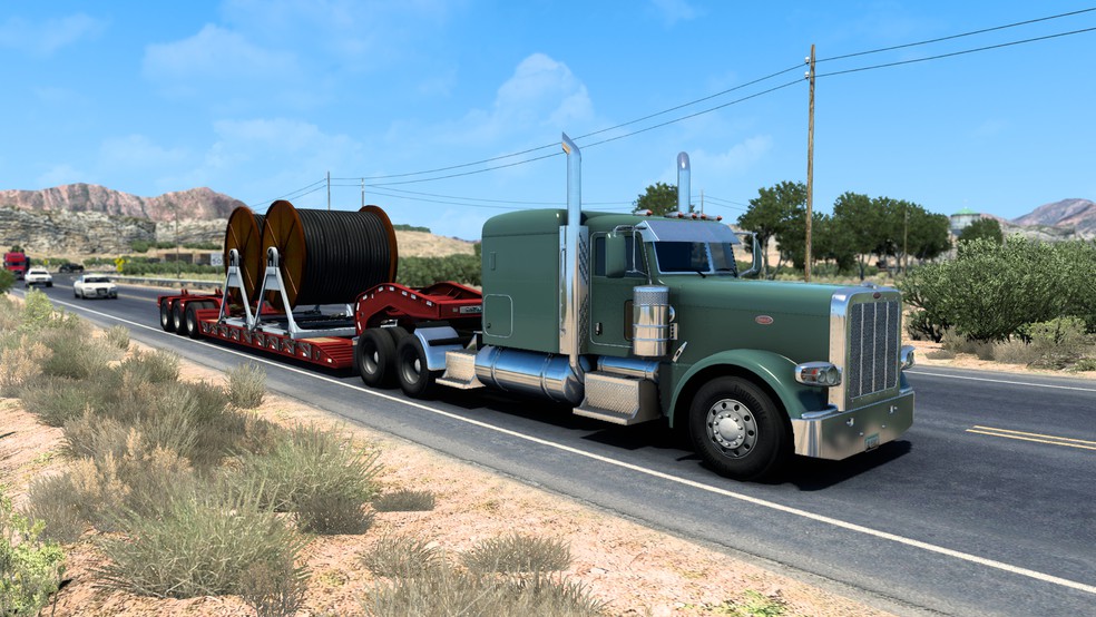 Image by MikeTrucksrepo