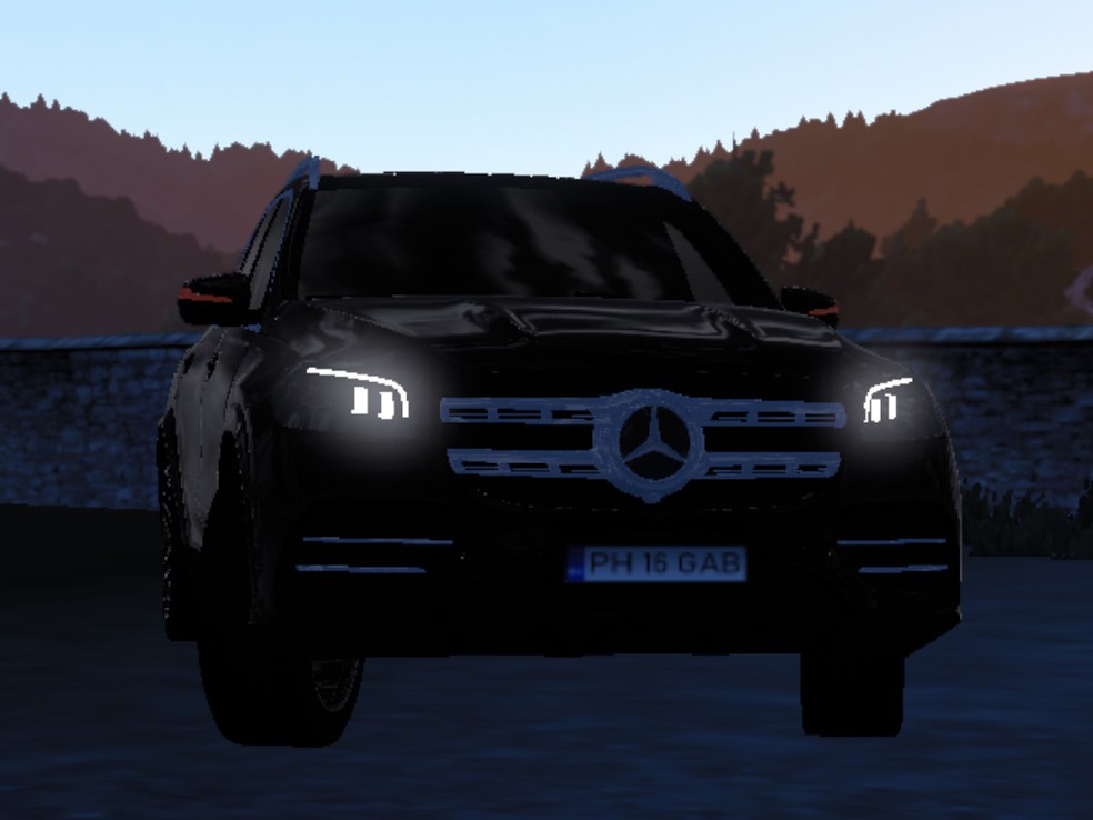 Image by Killer_Gaby579