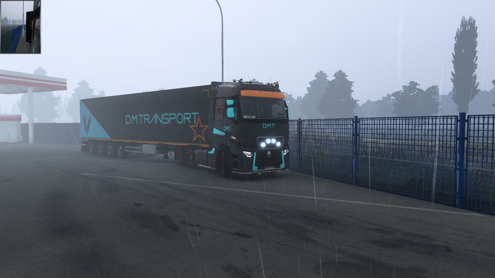 Image by skynet2230