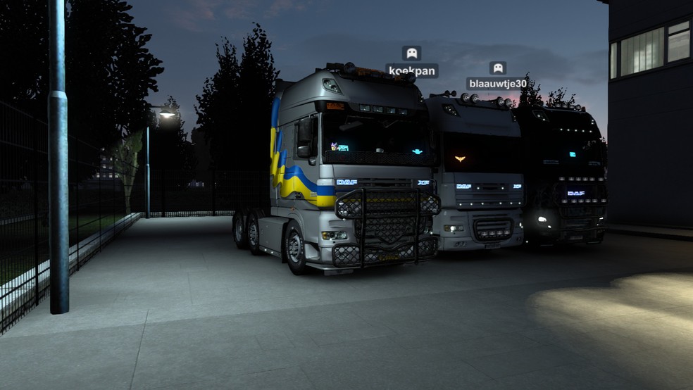 Image by meering