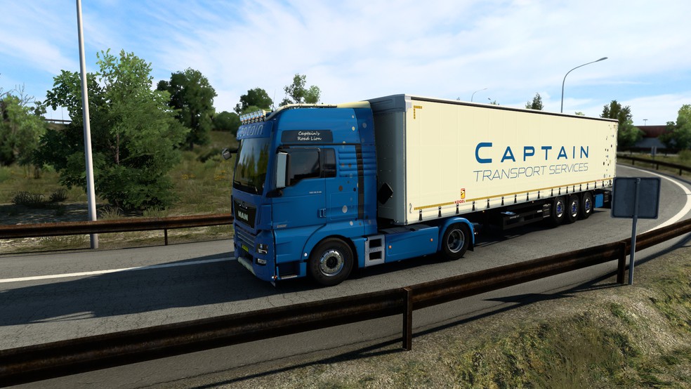 Image by Captain_Dim