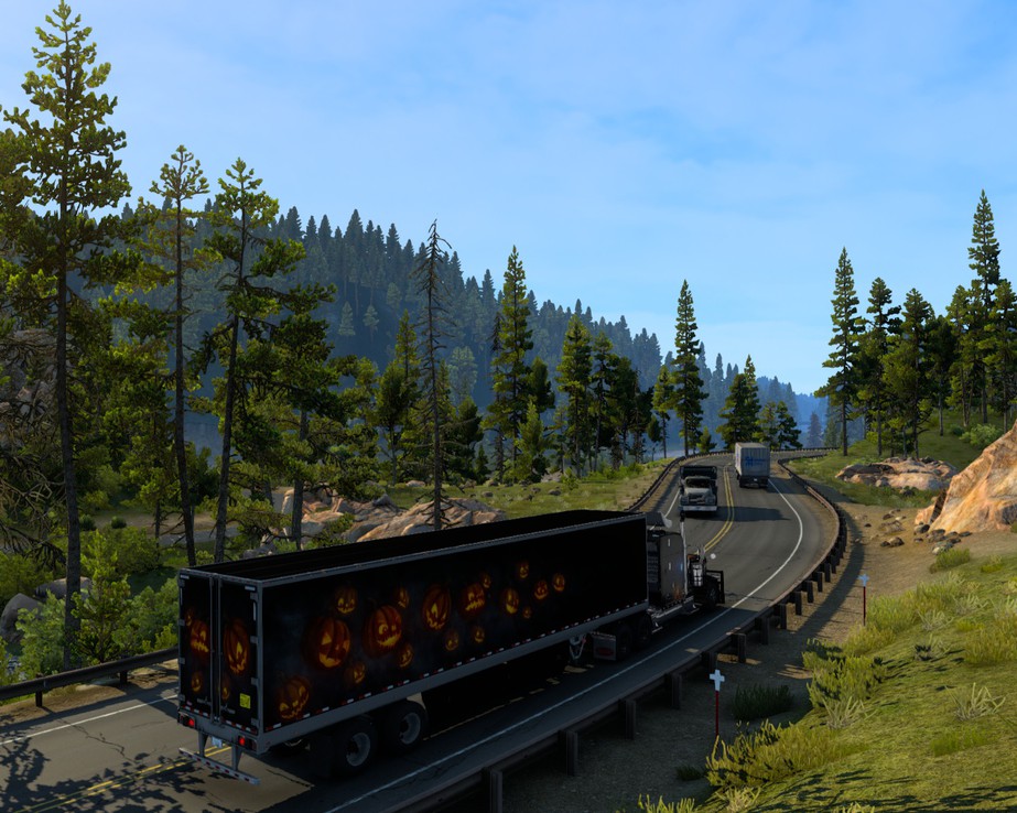 Image by The_Buslaev