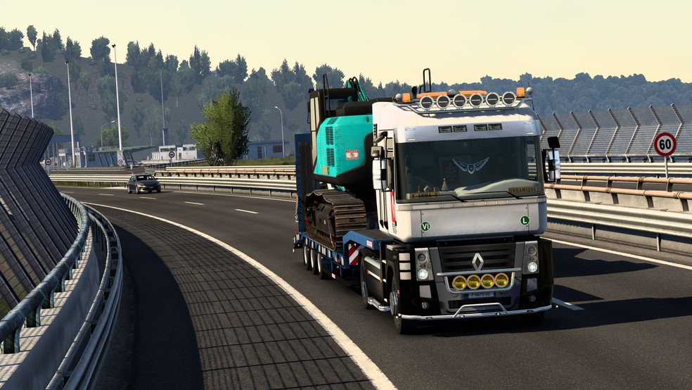 Image by urbanique75