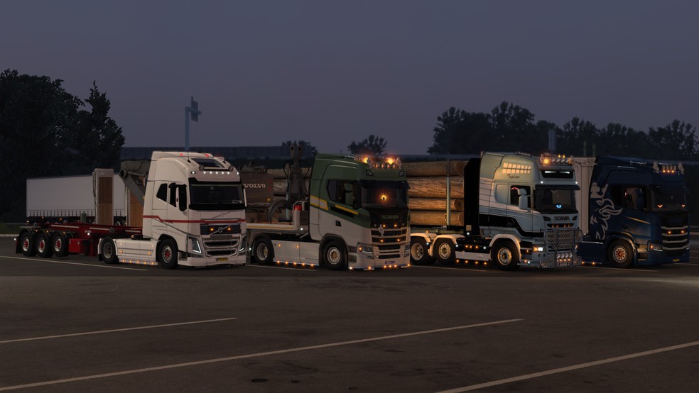 Image by feiyangteng09