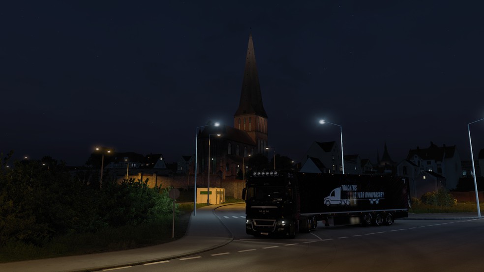 Image by TheKoulitch