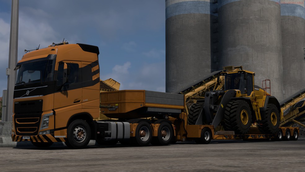 Image by Bruno_Pelogia