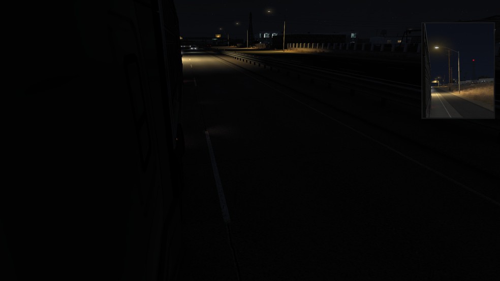 Image by DreDaMenace