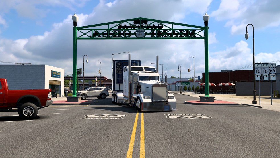 Image by philippeducharme