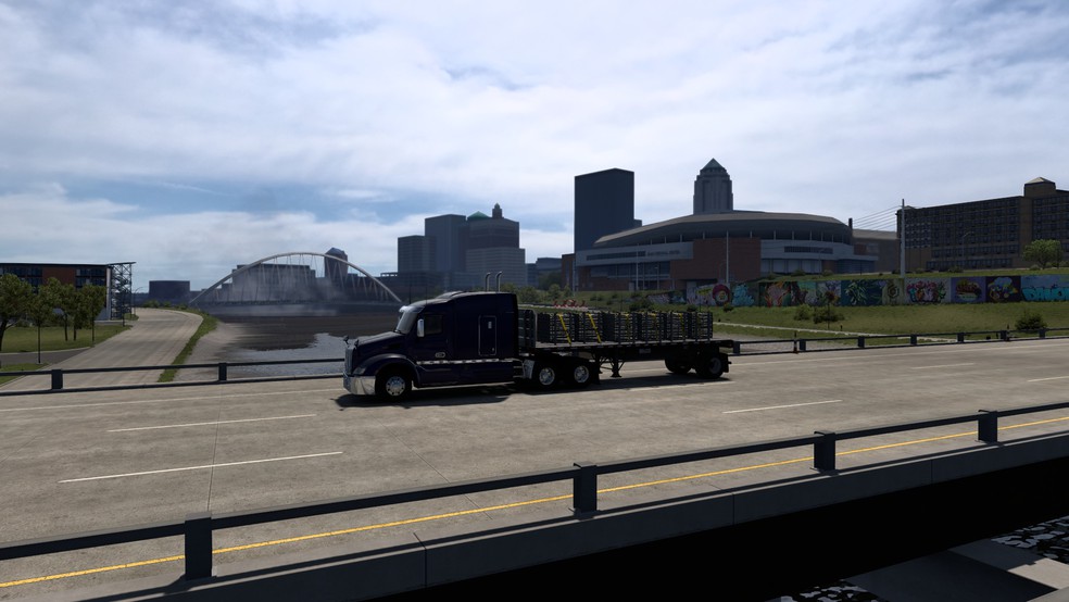 Image by KnightofGrim