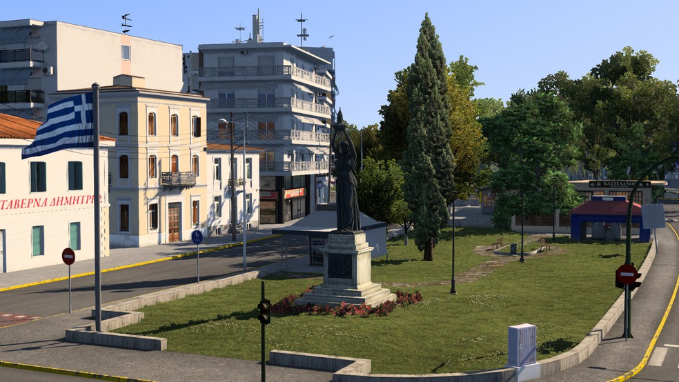 Image by Stridersword