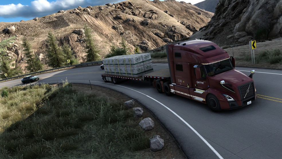 Image by Cyberaserak