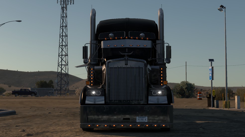 Image by 96subarugtlegacy
