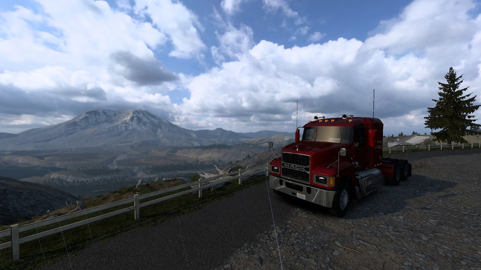 Image by jdg625