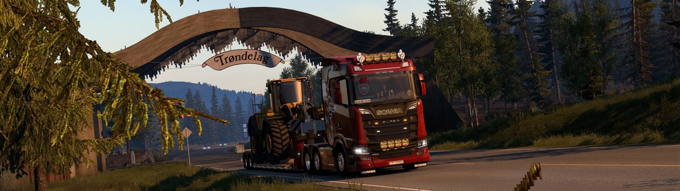 Image by NORWEGEN