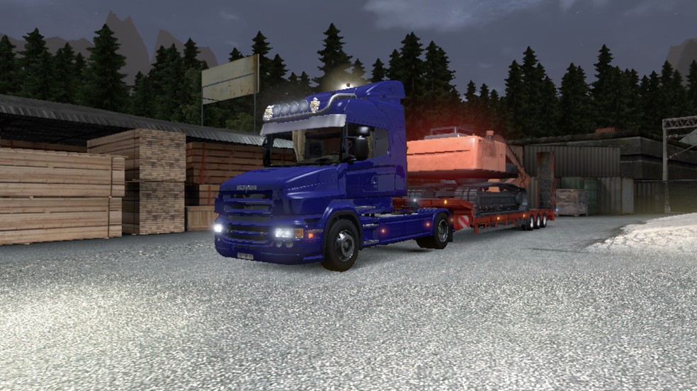 Image by farmguy00