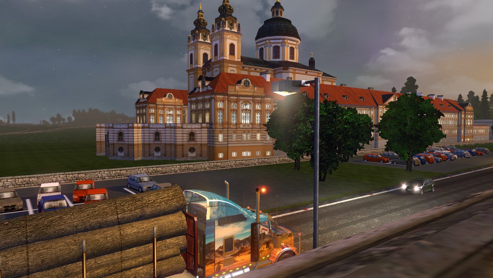 Image by darkdestructor4