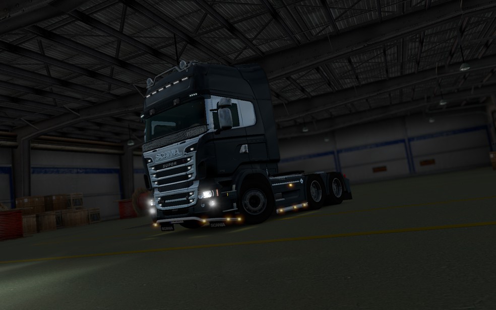 Image by starscreamer13