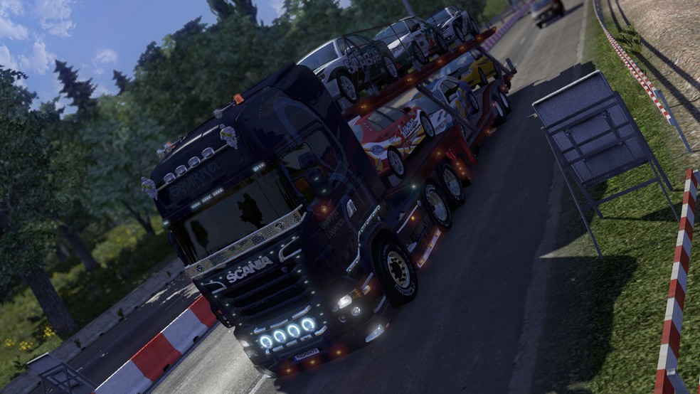 Image by Matt_Andersson