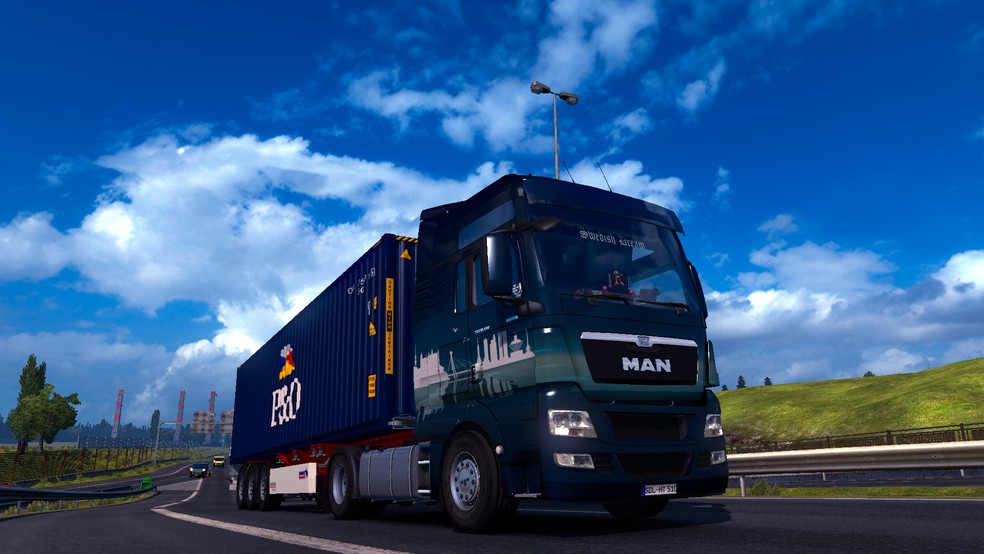 Image by Intercooler